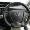 toyota aqua 2016 CFJ1663503 image 10