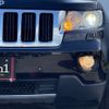 jeep grand-cherokee 2012 CFJ1675498 image 59
