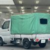 suzuki carry-truck 2007 -SUZUKI--Carry Truck EBD-DA63T--DA63T-519463---SUZUKI--Carry Truck EBD-DA63T--DA63T-519463- image 12