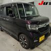 honda n-box 2018 -HONDA 【富山 581ﾇ535】--N BOX JF3--JF3-1103274---HONDA 【富山 581ﾇ535】--N BOX JF3--JF3-1103274- image 1