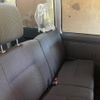 daihatsu hijet-van 2020 CFJ1570451 image 9