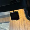 mercedes-benz cla-class 2023 CFJ1837872 image 22