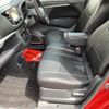 suzuki wagon-r 2014 -SUZUKI 【名変中 】--Wagon R MH44S--453526---SUZUKI 【名変中 】--Wagon R MH44S--453526- image 12