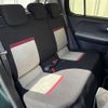 toyota passo 2016 -TOYOTA--Passo DBA-M700A--M700A-0033786---TOYOTA--Passo DBA-M700A--M700A-0033786- image 19