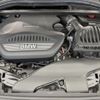 bmw 1-series 2020 -BMW--BMW 1 Series 3DA-7M20--WBA7M920407F73088---BMW--BMW 1 Series 3DA-7M20--WBA7M920407F73088- image 17