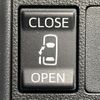 daihatsu tanto 2016 quick_quick_LA600S_LA600S-0428530 image 7