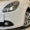 alfa-romeo giulietta 2018 CFJ1690914 image 36