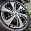 toyota sienta 2019 -TOYOTA--Sienta DBA-NSP170G--NSP170-7207515---TOYOTA--Sienta DBA-NSP170G--NSP170-7207515- image 14