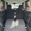 honda n-box 2013 GOO_JP_700050301430250522004 image 37