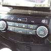 nissan x-trail 2015 -NISSAN--X-Trail DAA-HNT32--HNT32-109047---NISSAN--X-Trail DAA-HNT32--HNT32-109047- image 15