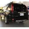 nissan x-trail 2011 -NISSAN--X-Trail DBA-NT31--NT31-226361---NISSAN--X-Trail DBA-NT31--NT31-226361- image 44