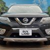 nissan x-trail 2014 CFJ1745342 image 15