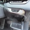 lexus rx 2023 -LEXUS--Lexus RX 5AA-TALH17--TALH17-1008***---LEXUS--Lexus RX 5AA-TALH17--TALH17-1008***- image 21