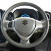 suzuki every-wagon 2018 -SUZUKI--Every Wagon ABA-DA17W--DA17W-157410---SUZUKI--Every Wagon ABA-DA17W--DA17W-157410- image 12