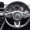 mazda atenza 2023 -MAZDA 【名古屋 307】--MAZDA6 GJ5FW--GJ5FW-600093---MAZDA 【名古屋 307】--MAZDA6 GJ5FW--GJ5FW-600093- image 46