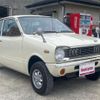 mazda chantez 1974 quick_quick_KMAA_KMAA-150246 image 3