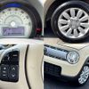 suzuki alto-lapin 2017 -SUZUKI--Alto Lapin DBA-HE33S--HE33S-178993---SUZUKI--Alto Lapin DBA-HE33S--HE33S-178993- image 7