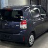 toyota spade 2014 -TOYOTA--Spade NCP141-9142038---TOYOTA--Spade NCP141-9142038- image 6