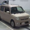 daihatsu mira-cocoa 2012 -DAIHATSU--Mira Cocoa DBA-L675S--L675S-0094428---DAIHATSU--Mira Cocoa DBA-L675S--L675S-0094428- image 10