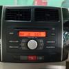 daihatsu mira 2010 -DAIHATSU--Mira DBA-L275S--L275S-0111587---DAIHATSU--Mira DBA-L275S--L275S-0111587- image 6