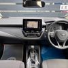 toyota corolla-touring-wagon 2020 CFJ1848793 image 31
