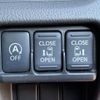 nissan dayz-roox 2014 -NISSAN--DAYZ Roox B21A--0009124---NISSAN--DAYZ Roox B21A--0009124- image 13