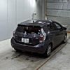 toyota aqua 2014 -TOYOTA 【京都 530な9353】--AQUA NHP10--NHP10-6250288---TOYOTA 【京都 530な9353】--AQUA NHP10--NHP10-6250288- image 2
