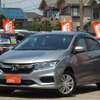 honda grace 2018 quick_quick_GM6_GM6-1100562 image 1