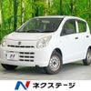 suzuki alto-van 2012 -SUZUKI--Alto Van HBD-HA25V--HA25V-742467---SUZUKI--Alto Van HBD-HA25V--HA25V-742467- image 1