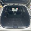 toyota harrier 2014 CFJ1694507 image 22