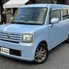 daihatsu move-conte 2008 CFJ1755705 image 13