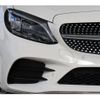 mercedes-benz c-class 2018 quick_quick_DAA-205077_WDD2050772R469819 image 12