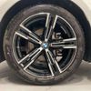 bmw 3-series 2024 quick_quick_3BA-5F20_WBA20FF0408E90754 image 11