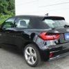 audi a1 2019 -AUDI--Audi A1 3BA-GBDAD--WAUZZZGB0LR008878---AUDI--Audi A1 3BA-GBDAD--WAUZZZGB0LR008878- image 7