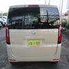 honda n-box 2024 -HONDA--N BOX 6BA-JF5--JF5-1125***---HONDA--N BOX 6BA-JF5--JF5-1125***- image 6