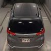 honda freed 2019 -HONDA--Freed GB7-1093084---HONDA--Freed GB7-1093084- image 8