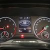 volkswagen t-cross 2024 quick_quick_C1DKR_WVGZZZC11PY138532 image 13