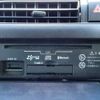 toyota probox-van 2018 646828-N2025060044F-27 image 20