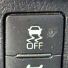 toyota hilux 2020 -TOYOTA--Hilux 3DF-GUN125--GUN125-3920482---TOYOTA--Hilux 3DF-GUN125--GUN125-3920482- image 19