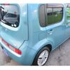 nissan cube 2011 -NISSAN--Cube DBA-Z12--Z12-181694---NISSAN--Cube DBA-Z12--Z12-181694- image 37