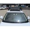 audi q5 2013 -AUDI--Audi Q5 ABA-8RCNCF--WAUZZZ8R9EA002557---AUDI--Audi Q5 ABA-8RCNCF--WAUZZZ8R9EA002557- image 14