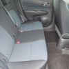 nissan note 2015 23889 image 17