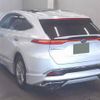 toyota harrier 2023 quick_quick_6BA-MXUA80_MXUA80-0096203 image 2