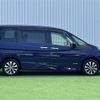 nissan serena 2019 -NISSAN--Serena DAA-GFC27--GFC27-152239---NISSAN--Serena DAA-GFC27--GFC27-152239- image 24