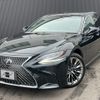 lexus ls 2017 quick_quick_GVF50_GVF50-6002164 image 1