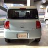 suzuki alto-lapin 2013 quick_quick_HE22S_HE22S-402182 image 6