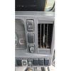 isuzu elf-truck 2012 GOO_NET_EXCHANGE_1000986A30250623W001 image 14