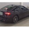 toyota 86 2018 quick_quick_DBA-ZN6_083827 image 3