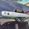 toyota tank 2019 -TOYOTA--Tank DBA-M900A--0254182---TOYOTA--Tank DBA-M900A--0254182- image 19