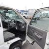 toyota toyoace 2006 CFJ1465602 image 14